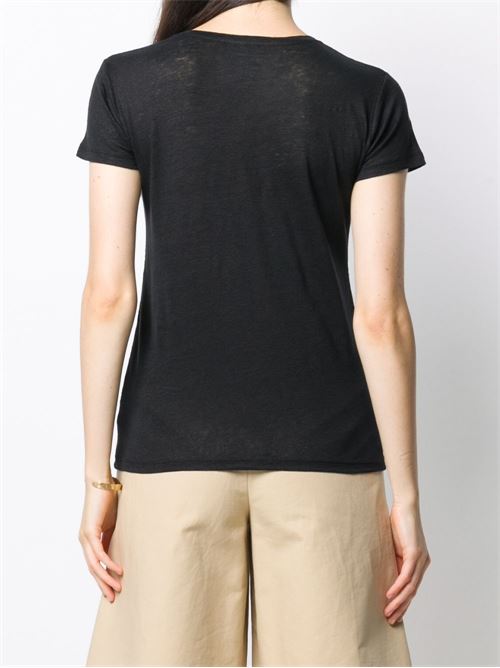  MAJESTIC FILATURES | E26M011FTS162002